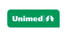 logo Unimed
