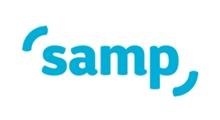 logo SAMP