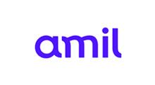 logo Amil