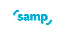 logo Samp